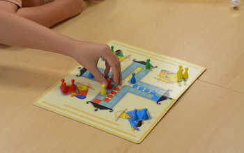 (photo)