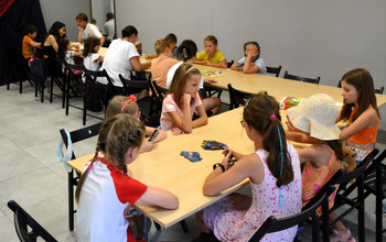 (photo)