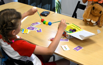 (photo)