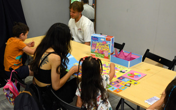 (photo)