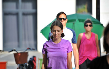 (photo)