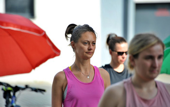 (photo)