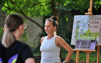 (photo)