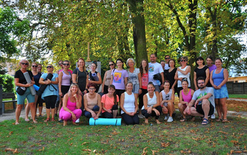(photo)