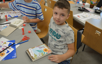 (photo)
