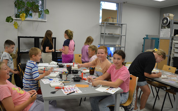 (photo)