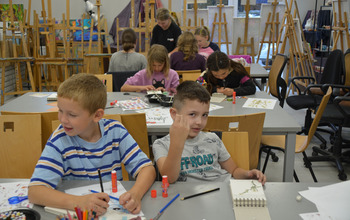 (photo)