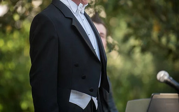 (photo)