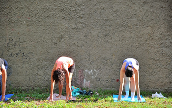 (photo)