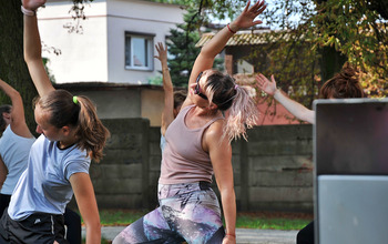 (photo)