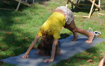 (photo)