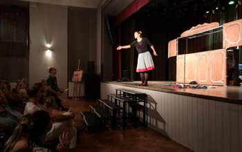 (photo)
