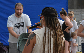 (photo)