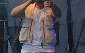 (photo)