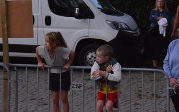 (photo)