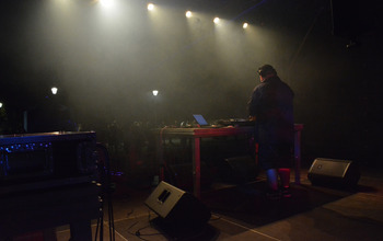 (photo)