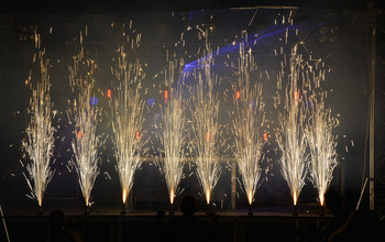 (photo)