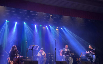(photo)