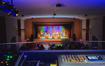 (photo)