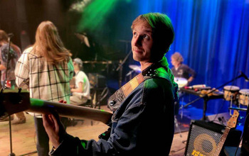 (photo)