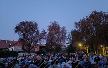 (photo)