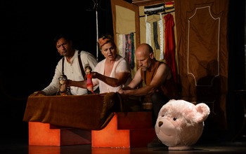 (photo)