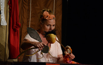 (photo)
