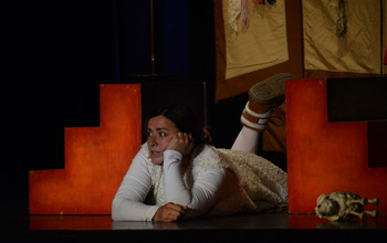 (photo)