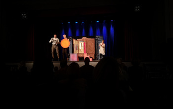 (photo)