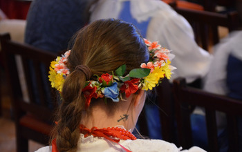  (photo)