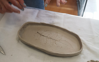 (photo)