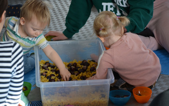 (photo)