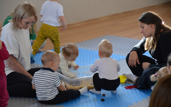 (photo)