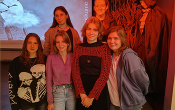 (photo)