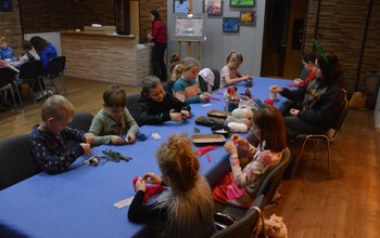 (photo)