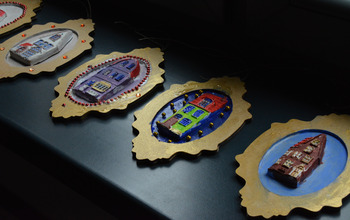 (photo)