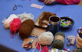 (photo)