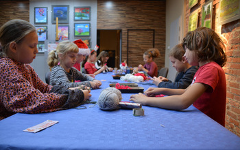 (photo)