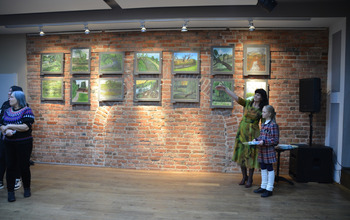 (photo)