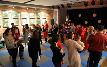 (photo)