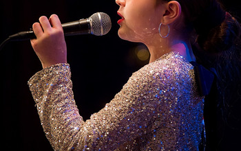 (photo)