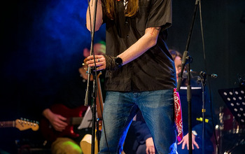 (photo)
