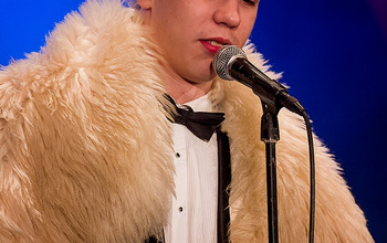 (photo)