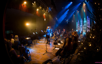 (photo)