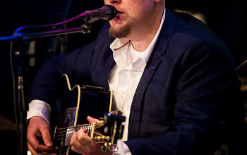 (photo)