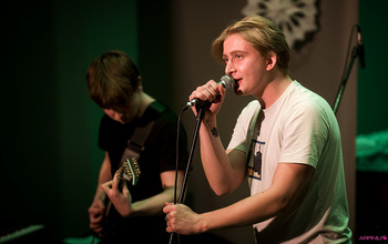 (photo)