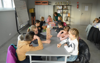  (photo)