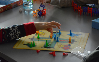  (photo)