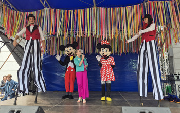 (photo)