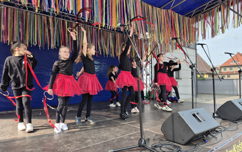 (photo)
